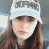 ashleybee00